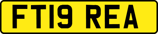 FT19REA