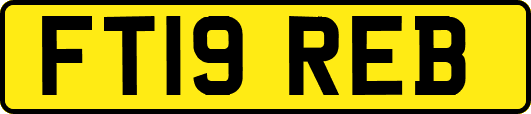 FT19REB
