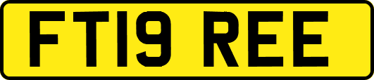 FT19REE