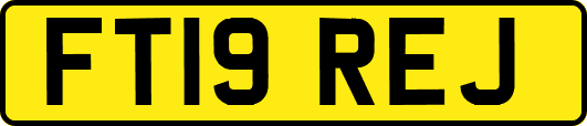 FT19REJ
