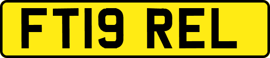 FT19REL