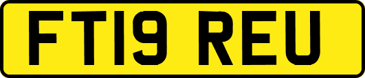 FT19REU