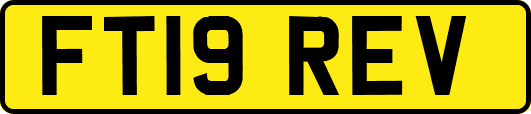 FT19REV