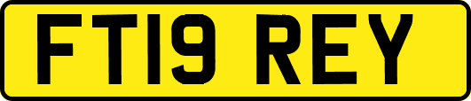 FT19REY