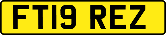FT19REZ