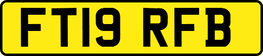 FT19RFB
