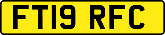 FT19RFC