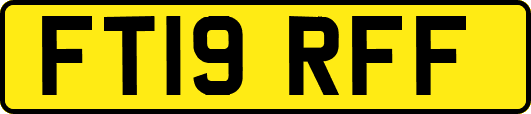 FT19RFF