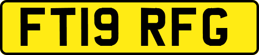 FT19RFG