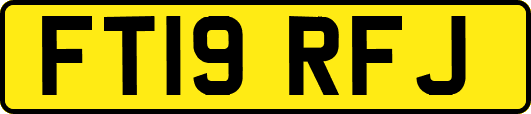 FT19RFJ