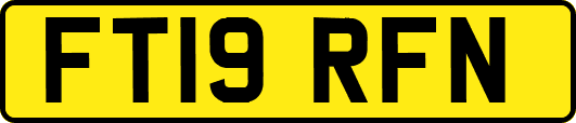 FT19RFN