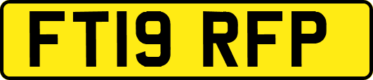 FT19RFP