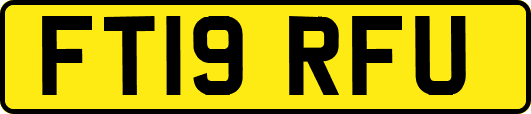FT19RFU