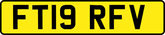 FT19RFV