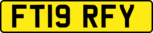 FT19RFY
