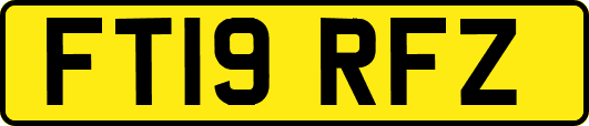 FT19RFZ