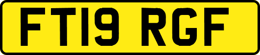 FT19RGF