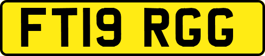 FT19RGG