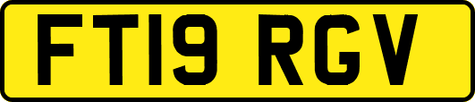 FT19RGV