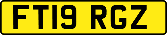 FT19RGZ