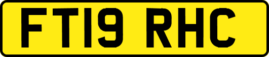 FT19RHC