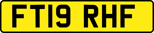 FT19RHF