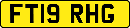 FT19RHG