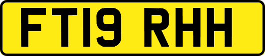 FT19RHH
