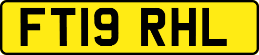 FT19RHL