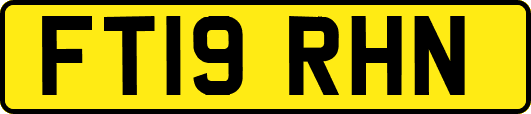 FT19RHN