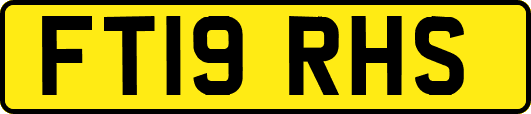 FT19RHS