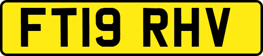 FT19RHV