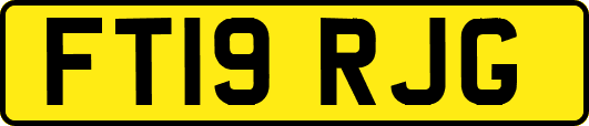 FT19RJG