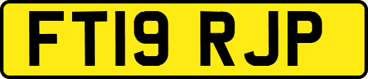 FT19RJP
