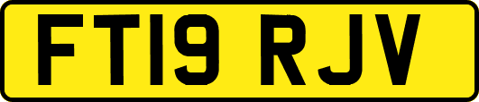 FT19RJV
