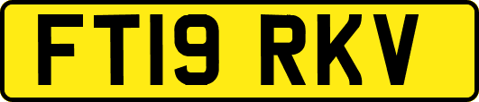 FT19RKV