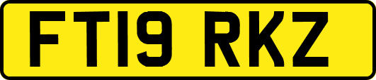 FT19RKZ