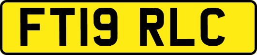 FT19RLC