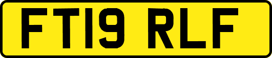 FT19RLF