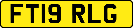 FT19RLG