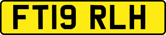 FT19RLH