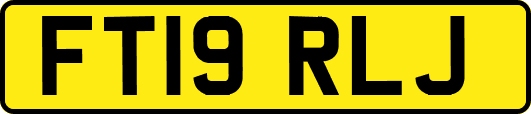 FT19RLJ