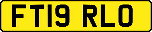FT19RLO