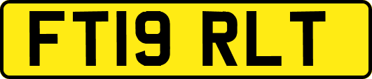 FT19RLT