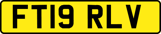 FT19RLV
