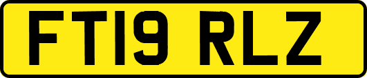 FT19RLZ
