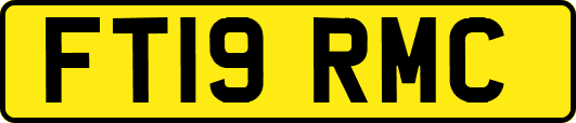 FT19RMC