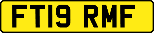 FT19RMF