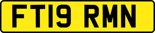 FT19RMN