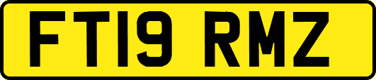 FT19RMZ